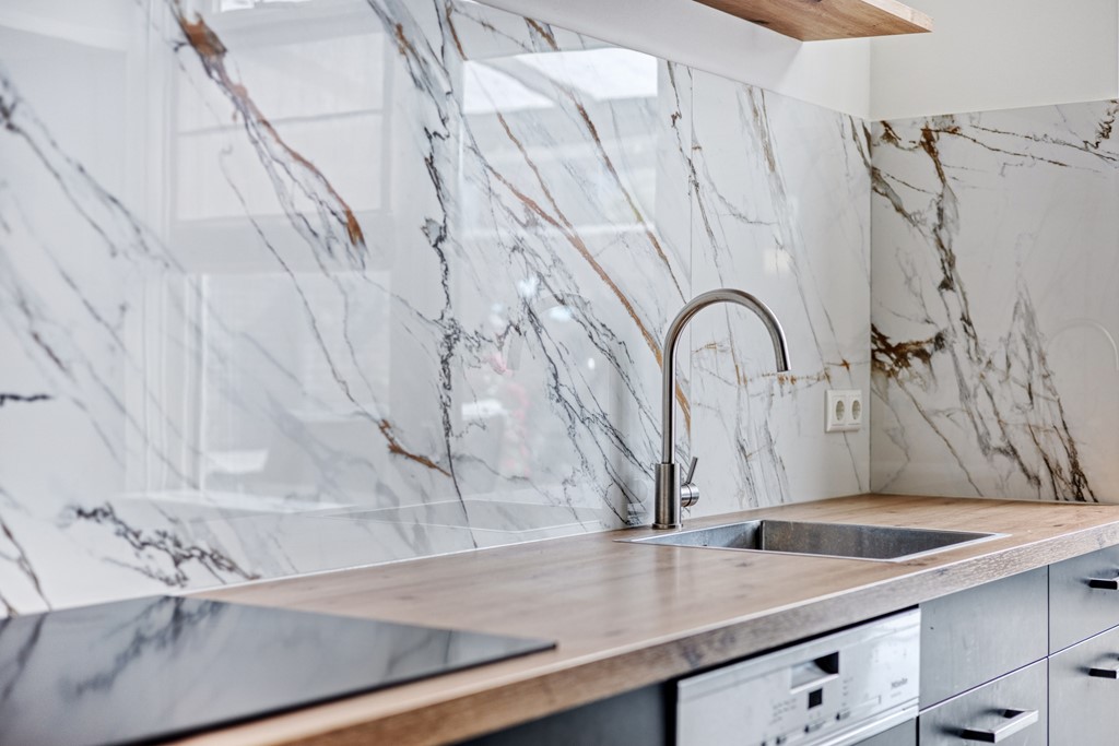 van Randerodestraat 79, Eline makelaardij, foto 10.jpg